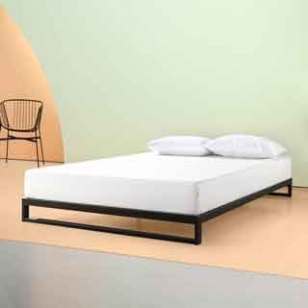 farrah hills mattress reviews